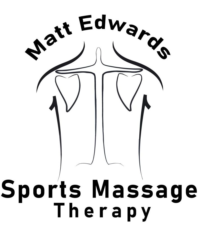 Matt Edwards